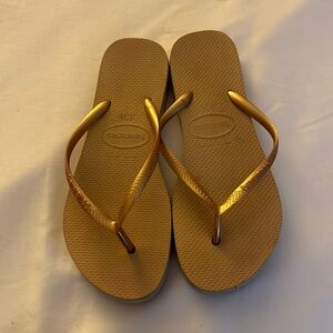 Havaianas